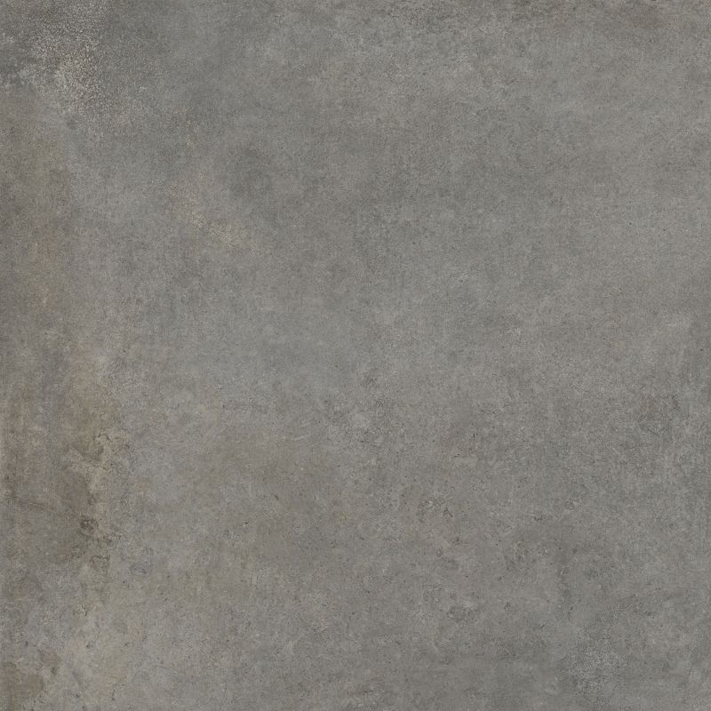 STONE CHUMBO AR83209